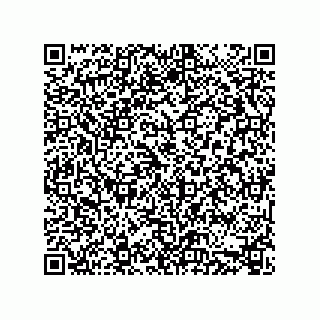 vCard 74112494171