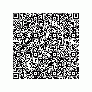 vCard 74112494175