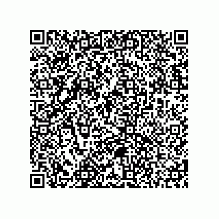 vCard 74112494178
