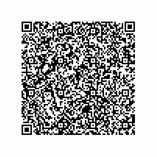 vCard 74112494183