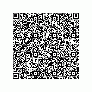 vCard 74112494185