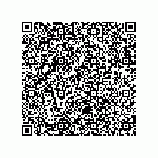 vCard 74112494189