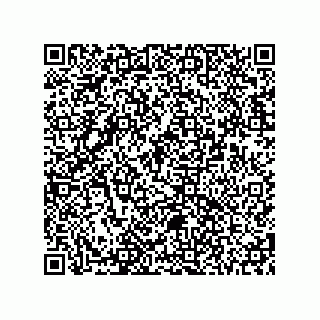 vCard 74112494190