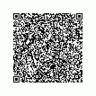 vCard 74112494191
