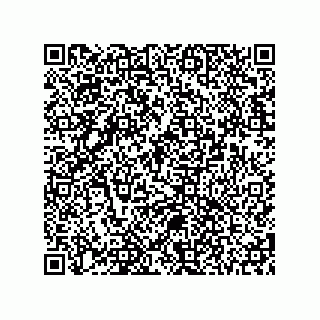 vCard 74112494192