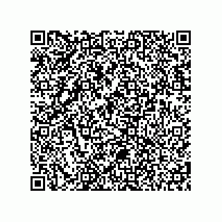vCard 74112494193