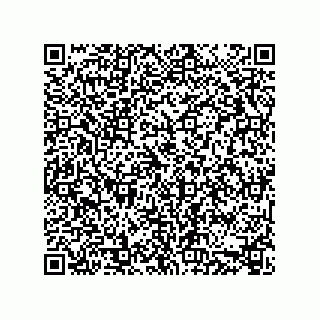 vCard 74112494194