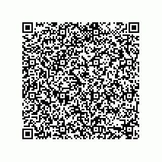 vCard 74112494198