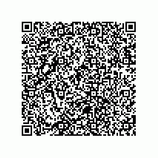 vCard 74112494202