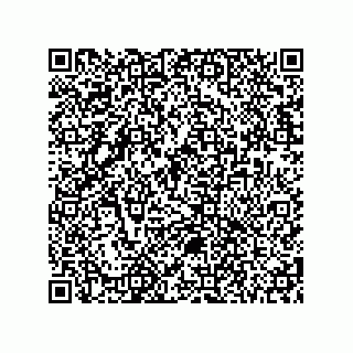vCard 74112494205