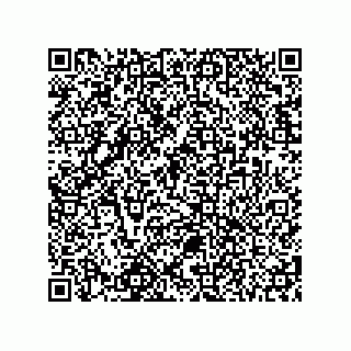 vCard 74112494206