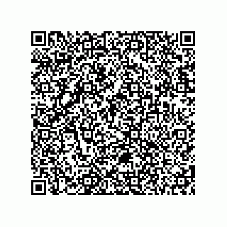vCard 74112494210