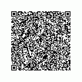 vCard 74112494211