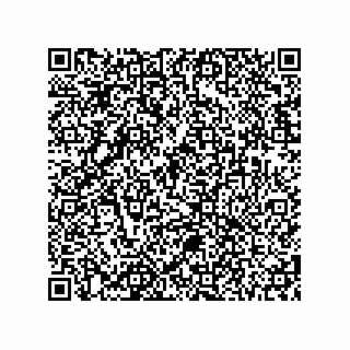 vCard 74112494212