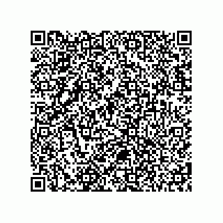 vCard 74112494213