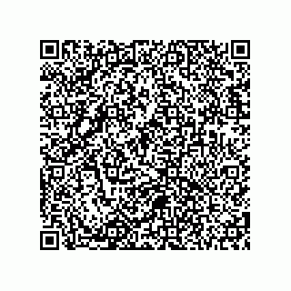 vCard 74112494214