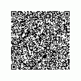vCard 74112494219