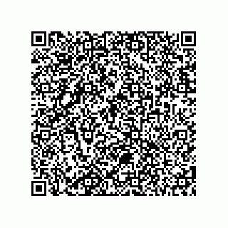 vCard 74112494221