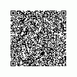 vCard 74112494225