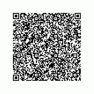 vCard 74112494228