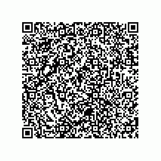 vCard 74112494230