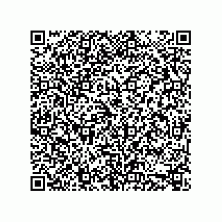 vCard 74112494233