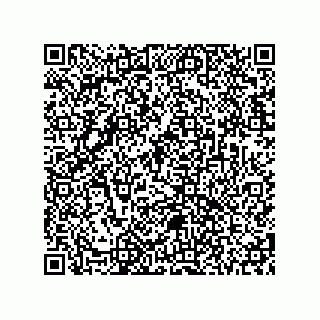 vCard 74112494236