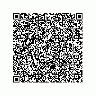vCard 74112494238