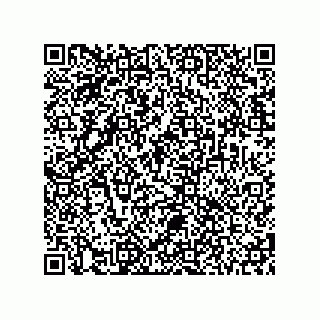 vCard 74112494239