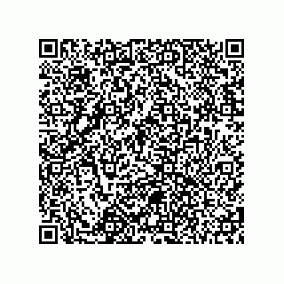 vCard 74112494246