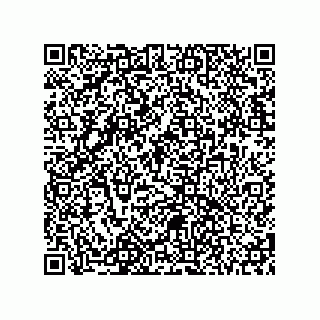 vCard 74112494247