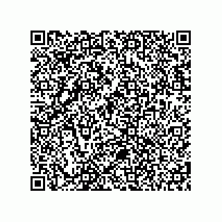 vCard 74112494248