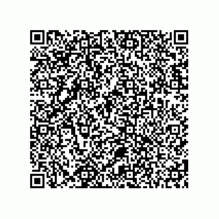 vCard 74112494254