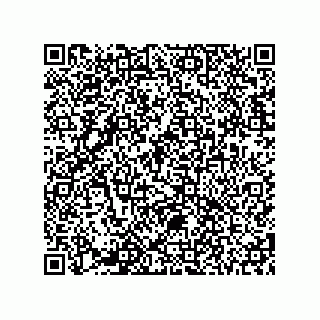 vCard 74112494255