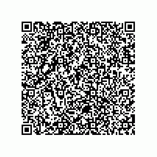 vCard 74112494257
