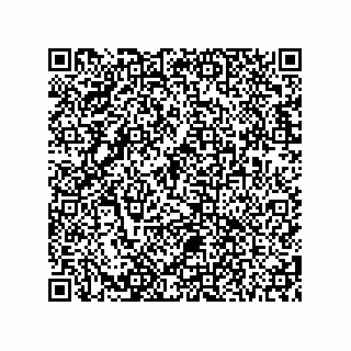 vCard 74112494258
