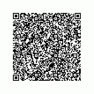 vCard 74112494260