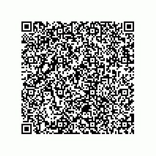 vCard 74112494261