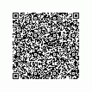 vCard 74112494263