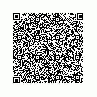 vCard 74112494264
