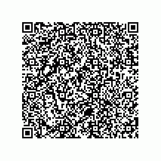 vCard 74112494265
