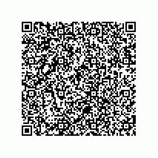 vCard 74112494266