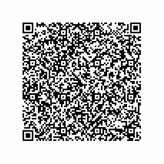 vCard 74112494268