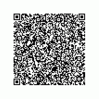 vCard 74112494272