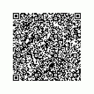 vCard 74112494275