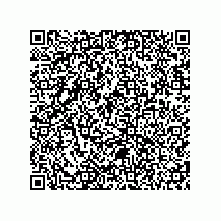 vCard 74112494280