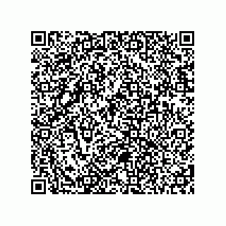 vCard 74112494292