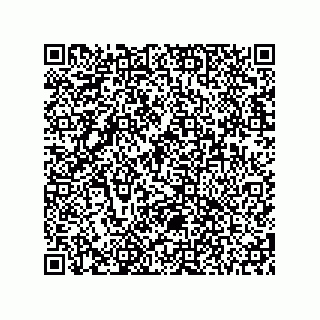vCard 74112494295