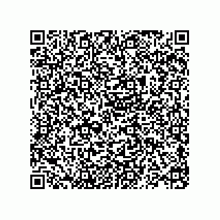 vCard 74112494297