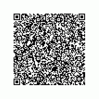 vCard 74112494299